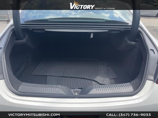 2020 Mercedes-benz Cls CLS 450, available for sale in Freehold, New Jersey | Shop Auto. Freehold, New Jersey 2020 Mercedes-benz Cls CLS 450, available for sale in Freehold, New Jersey | Shop Auto. Freehold, New Jersey