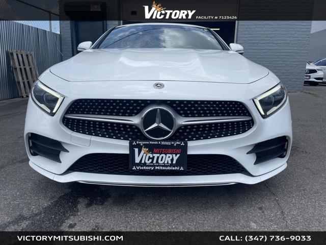 2020 Mercedes-benz Cls CLS 450, available for sale in Freehold, New Jersey | Shop Auto. Freehold, New Jersey 2020 Mercedes-benz Cls CLS 450, available for sale in Freehold, New Jersey | Shop Auto. Freehold, New Jersey