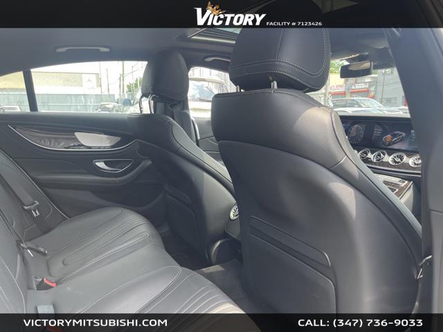 2020 Mercedes-benz Cls CLS 450, available for sale in Freehold, New Jersey | Shop Auto. Freehold, New Jersey 2020 Mercedes-benz Cls CLS 450, available for sale in Freehold, New Jersey | Shop Auto. Freehold, New Jersey