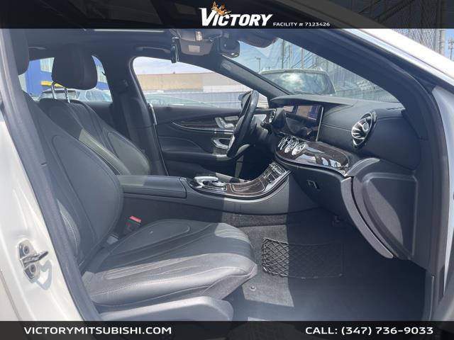 2020 Mercedes-benz Cls CLS 450, available for sale in Freehold, New Jersey | Shop Auto. Freehold, New Jersey 2020 Mercedes-benz Cls CLS 450, available for sale in Freehold, New Jersey | Shop Auto. Freehold, New Jersey