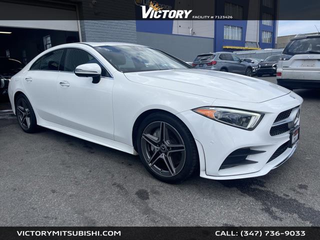 2020 Mercedes-benz Cls CLS 450, available for sale in Freehold, New Jersey | Shop Auto. Freehold, New Jersey 2020 Mercedes-benz Cls CLS 450, available for sale in Freehold, New Jersey | Shop Auto. Freehold, New Jersey
