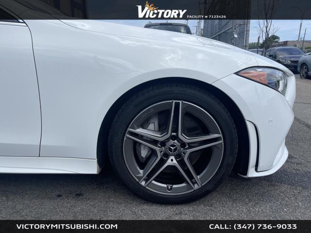 2020 Mercedes-benz Cls CLS 450, available for sale in Freehold, New Jersey | Shop Auto. Freehold, New Jersey 2020 Mercedes-benz Cls CLS 450, available for sale in Freehold, New Jersey | Shop Auto. Freehold, New Jersey