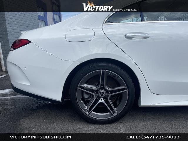 2020 Mercedes-benz Cls CLS 450, available for sale in Freehold, New Jersey | Shop Auto. Freehold, New Jersey 2020 Mercedes-benz Cls CLS 450, available for sale in Freehold, New Jersey | Shop Auto. Freehold, New Jersey