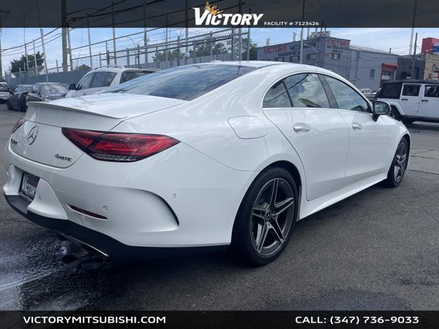 2020 Mercedes-benz Cls CLS 450, available for sale in Freehold, New Jersey | Shop Auto. Freehold, New Jersey 2020 Mercedes-benz Cls CLS 450, available for sale in Freehold, New Jersey | Shop Auto. Freehold, New Jersey