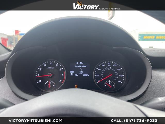 2021 Kia Stinger GT-Line, available for sale in Freehold, New Jersey | Shop Auto. Freehold, New Jersey 2021 Kia Stinger GT-Line, available for sale in Freehold, New Jersey | Shop Auto. Freehold, New Jersey