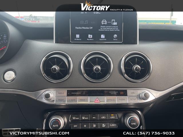 2021 Kia Stinger GT-Line, available for sale in Freehold, New Jersey | Shop Auto. Freehold, New Jersey 2021 Kia Stinger GT-Line, available for sale in Freehold, New Jersey | Shop Auto. Freehold, New Jersey