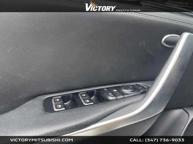 2021 Kia Stinger GT-Line, available for sale in Freehold, New Jersey | Shop Auto. Freehold, New Jersey 2021 Kia Stinger GT-Line, available for sale in Freehold, New Jersey | Shop Auto. Freehold, New Jersey