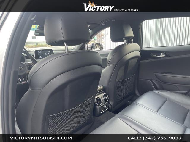 2021 Kia Stinger GT-Line, available for sale in Freehold, New Jersey | Shop Auto. Freehold, New Jersey 2021 Kia Stinger GT-Line, available for sale in Freehold, New Jersey | Shop Auto. Freehold, New Jersey