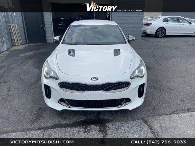 2021 Kia Stinger GT-Line, available for sale in Freehold, New Jersey | Shop Auto. Freehold, New Jersey 2021 Kia Stinger GT-Line, available for sale in Freehold, New Jersey | Shop Auto. Freehold, New Jersey