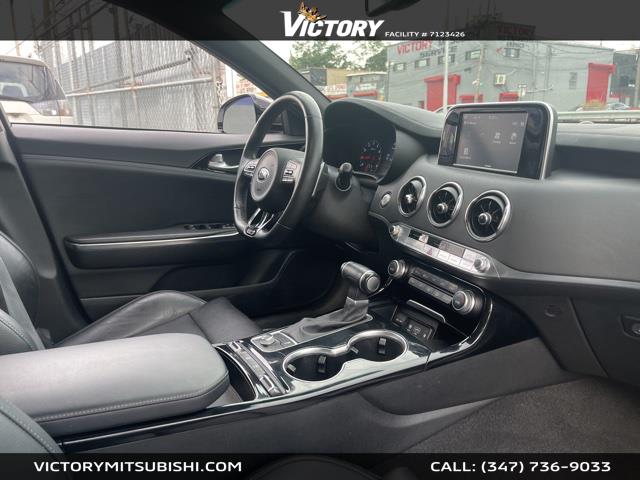 2021 Kia Stinger GT-Line, available for sale in Freehold, New Jersey | Shop Auto. Freehold, New Jersey 2021 Kia Stinger GT-Line, available for sale in Freehold, New Jersey | Shop Auto. Freehold, New Jersey