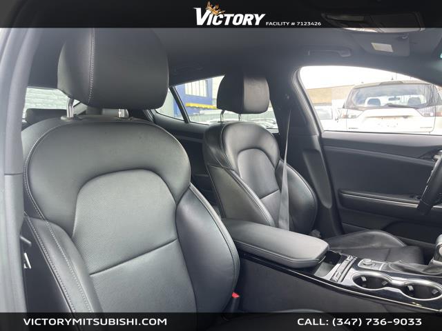 2021 Kia Stinger GT-Line, available for sale in Freehold, New Jersey | Shop Auto. Freehold, New Jersey 2021 Kia Stinger GT-Line, available for sale in Freehold, New Jersey | Shop Auto. Freehold, New Jersey