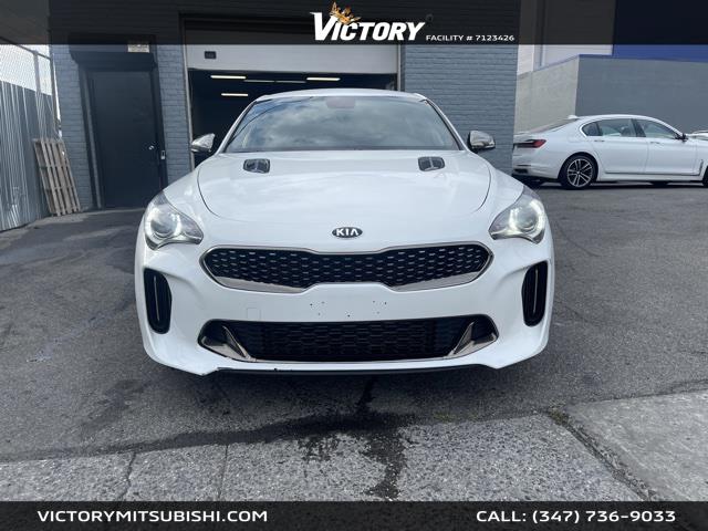 2021 Kia Stinger GT-Line, available for sale in Freehold, New Jersey | Shop Auto. Freehold, New Jersey 2021 Kia Stinger GT-Line, available for sale in Freehold, New Jersey | Shop Auto. Freehold, New Jersey