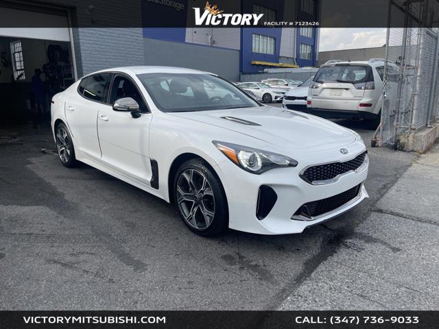 2021 Kia Stinger GT-Line, available for sale in Freehold, New Jersey | Shop Auto. Freehold, New Jersey 2021 Kia Stinger GT-Line, available for sale in Freehold, New Jersey | Shop Auto. Freehold, New Jersey