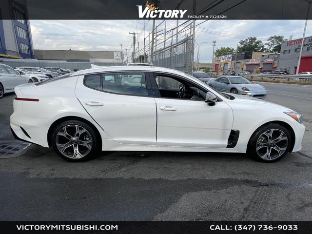 2021 Kia Stinger GT-Line, available for sale in Freehold, New Jersey | Shop Auto. Freehold, New Jersey 2021 Kia Stinger GT-Line, available for sale in Freehold, New Jersey | Shop Auto. Freehold, New Jersey