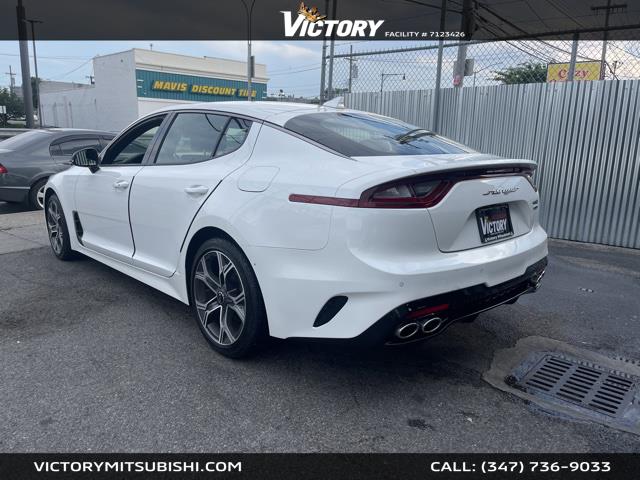 2021 Kia Stinger GT-Line, available for sale in Freehold, New Jersey | Shop Auto. Freehold, New Jersey 2021 Kia Stinger GT-Line, available for sale in Freehold, New Jersey | Shop Auto. Freehold, New Jersey