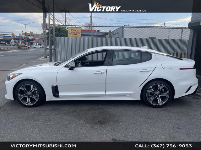 2021 Kia Stinger GT-Line, available for sale in Freehold, New Jersey | Shop Auto. Freehold, New Jersey 2021 Kia Stinger GT-Line, available for sale in Freehold, New Jersey | Shop Auto. Freehold, New Jersey