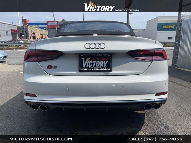 2018 Audi S5 3.0T Prestige, available for sale in Freehold, New Jersey | Shop Auto. Freehold, New Jersey 2018 Audi S5 3.0T Prestige, available for sale in Freehold, New Jersey | Shop Auto. Freehold, New Jersey