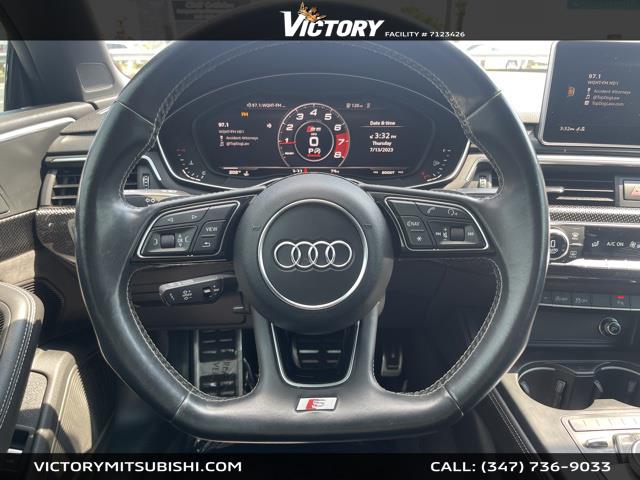 2018 Audi S5 3.0T Prestige, available for sale in Freehold, New Jersey | Shop Auto. Freehold, New Jersey 2018 Audi S5 3.0T Prestige, available for sale in Freehold, New Jersey | Shop Auto. Freehold, New Jersey
