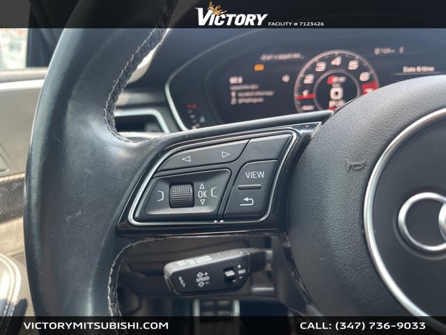 2018 Audi S5 3.0T Prestige, available for sale in Freehold, New Jersey | Shop Auto. Freehold, New Jersey 2018 Audi S5 3.0T Prestige, available for sale in Freehold, New Jersey | Shop Auto. Freehold, New Jersey