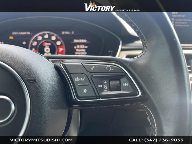 2018 Audi S5 3.0T Prestige, available for sale in Freehold, New Jersey | Shop Auto. Freehold, New Jersey 2018 Audi S5 3.0T Prestige, available for sale in Freehold, New Jersey | Shop Auto. Freehold, New Jersey