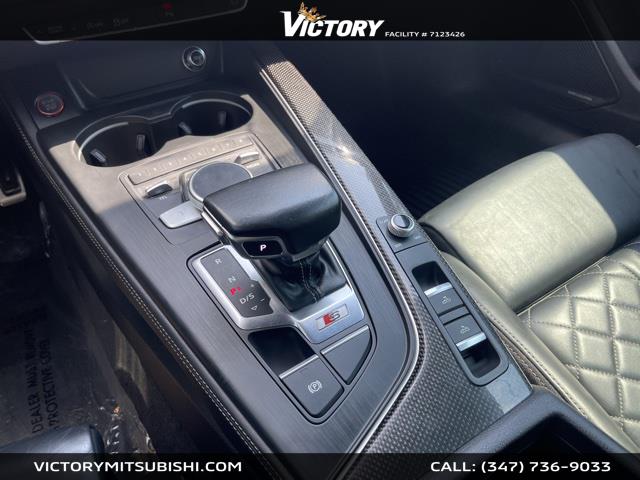 2018 Audi S5 3.0T Prestige, available for sale in Freehold, New Jersey | Shop Auto. Freehold, New Jersey 2018 Audi S5 3.0T Prestige, available for sale in Freehold, New Jersey | Shop Auto. Freehold, New Jersey