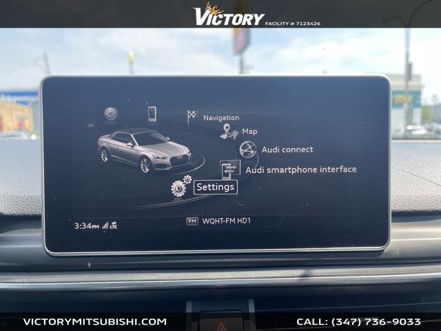 2018 Audi S5 3.0T Prestige, available for sale in Freehold, New Jersey | Shop Auto. Freehold, New Jersey 2018 Audi S5 3.0T Prestige, available for sale in Freehold, New Jersey | Shop Auto. Freehold, New Jersey