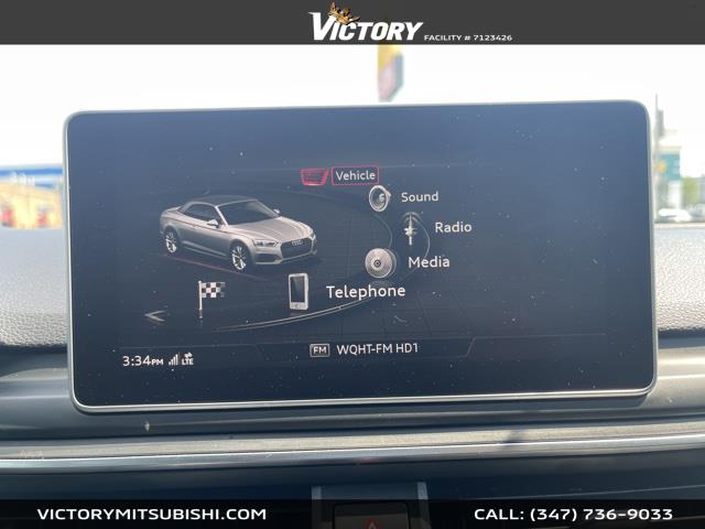 2018 Audi S5 3.0T Prestige, available for sale in Freehold, New Jersey | Shop Auto. Freehold, New Jersey 2018 Audi S5 3.0T Prestige, available for sale in Freehold, New Jersey | Shop Auto. Freehold, New Jersey