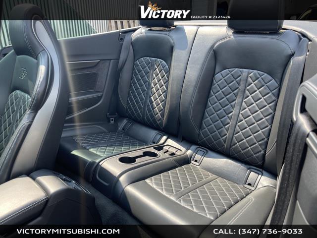 2018 Audi S5 3.0T Prestige, available for sale in Freehold, New Jersey | Shop Auto. Freehold, New Jersey 2018 Audi S5 3.0T Prestige, available for sale in Freehold, New Jersey | Shop Auto. Freehold, New Jersey