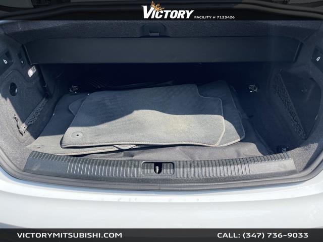 2018 Audi S5 3.0T Prestige, available for sale in Freehold, New Jersey | Shop Auto. Freehold, New Jersey 2018 Audi S5 3.0T Prestige, available for sale in Freehold, New Jersey | Shop Auto. Freehold, New Jersey
