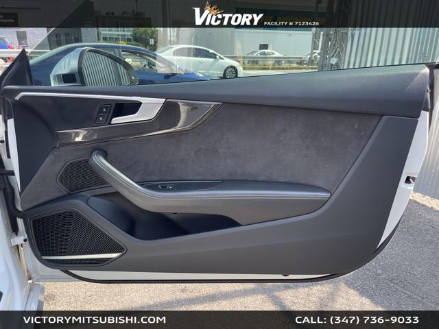 2018 Audi S5 3.0T Prestige, available for sale in Freehold, New Jersey | Shop Auto. Freehold, New Jersey 2018 Audi S5 3.0T Prestige, available for sale in Freehold, New Jersey | Shop Auto. Freehold, New Jersey