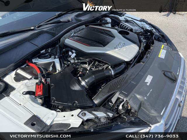 2018 Audi S5 3.0T Prestige, available for sale in Freehold, New Jersey | Shop Auto. Freehold, New Jersey 2018 Audi S5 3.0T Prestige, available for sale in Freehold, New Jersey | Shop Auto. Freehold, New Jersey