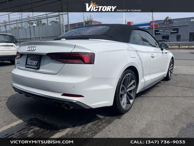 2018 Audi S5 3.0T Prestige, available for sale in Freehold, New Jersey | Shop Auto. Freehold, New Jersey 2018 Audi S5 3.0T Prestige, available for sale in Freehold, New Jersey | Shop Auto. Freehold, New Jersey