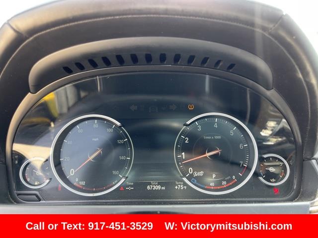 2016 BMW 6 Series 640i Gran Coupe, available for sale in Freehold, New Jersey | Shop Auto. Freehold, New Jersey 2016 BMW 6 Series 640i Gran Coupe, available for sale in Freehold, New Jersey | Shop Auto. Freehold, New Jersey