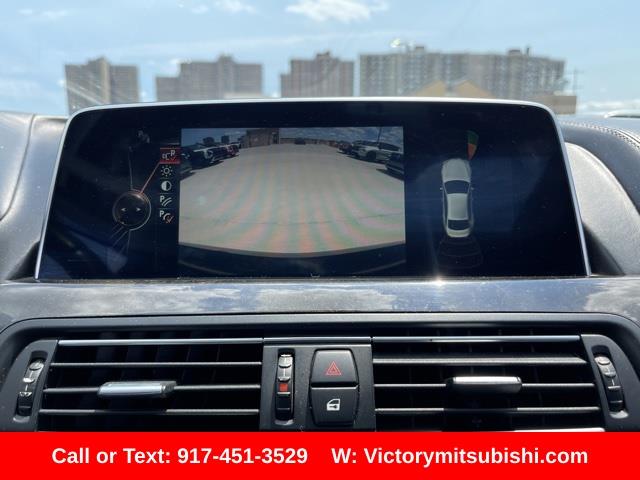 2016 BMW 6 Series 640i Gran Coupe, available for sale in Freehold, New Jersey | Shop Auto. Freehold, New Jersey 2016 BMW 6 Series 640i Gran Coupe, available for sale in Freehold, New Jersey | Shop Auto. Freehold, New Jersey