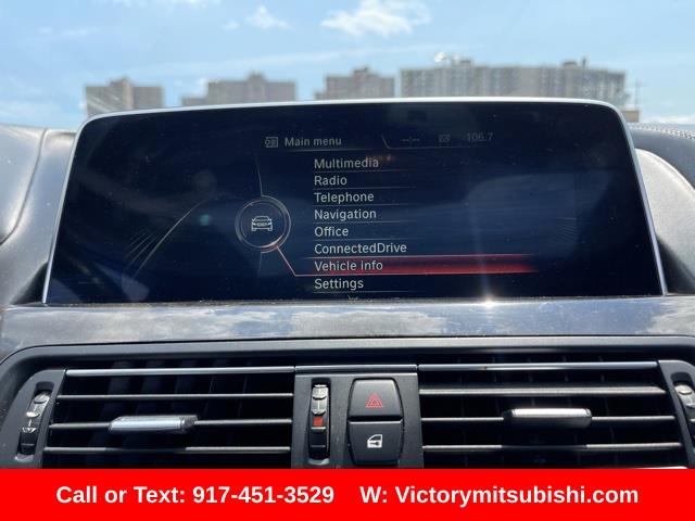 2016 BMW 6 Series 640i Gran Coupe, available for sale in Freehold, New Jersey | Shop Auto. Freehold, New Jersey 2016 BMW 6 Series 640i Gran Coupe, available for sale in Freehold, New Jersey | Shop Auto. Freehold, New Jersey