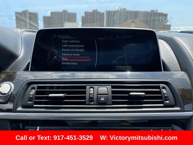2016 BMW 6 Series 640i Gran Coupe, available for sale in Freehold, New Jersey | Shop Auto. Freehold, New Jersey 2016 BMW 6 Series 640i Gran Coupe, available for sale in Freehold, New Jersey | Shop Auto. Freehold, New Jersey