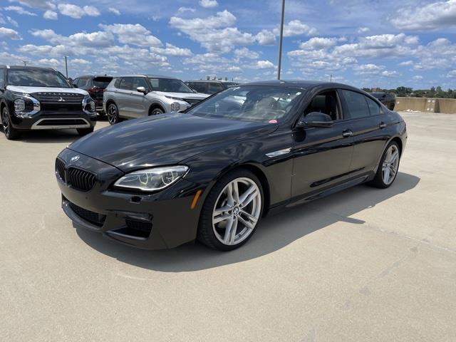 2016 BMW 6 Series 640i Gran Coupe, available for sale in Freehold, New Jersey | Shop Auto. Freehold, New Jersey 2016 BMW 6 Series 640i Gran Coupe, available for sale in Freehold, New Jersey | Shop Auto. Freehold, New Jersey