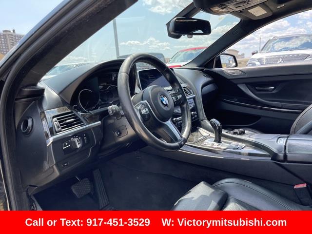 2016 BMW 6 Series 640i Gran Coupe, available for sale in Freehold, New Jersey | Shop Auto. Freehold, New Jersey 2016 BMW 6 Series 640i Gran Coupe, available for sale in Freehold, New Jersey | Shop Auto. Freehold, New Jersey