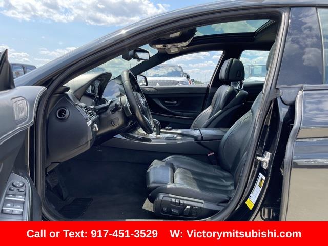 2016 BMW 6 Series 640i Gran Coupe, available for sale in Freehold, New Jersey | Shop Auto. Freehold, New Jersey 2016 BMW 6 Series 640i Gran Coupe, available for sale in Freehold, New Jersey | Shop Auto. Freehold, New Jersey