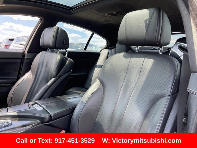 2016 BMW 6 Series 640i Gran Coupe, available for sale in Freehold, New Jersey | Shop Auto. Freehold, New Jersey 2016 BMW 6 Series 640i Gran Coupe, available for sale in Freehold, New Jersey | Shop Auto. Freehold, New Jersey