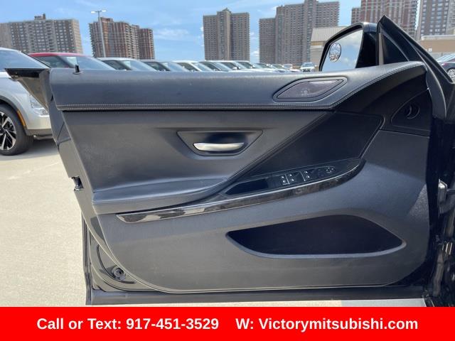 2016 BMW 6 Series 640i Gran Coupe, available for sale in Freehold, New Jersey | Shop Auto. Freehold, New Jersey 2016 BMW 6 Series 640i Gran Coupe, available for sale in Freehold, New Jersey | Shop Auto. Freehold, New Jersey