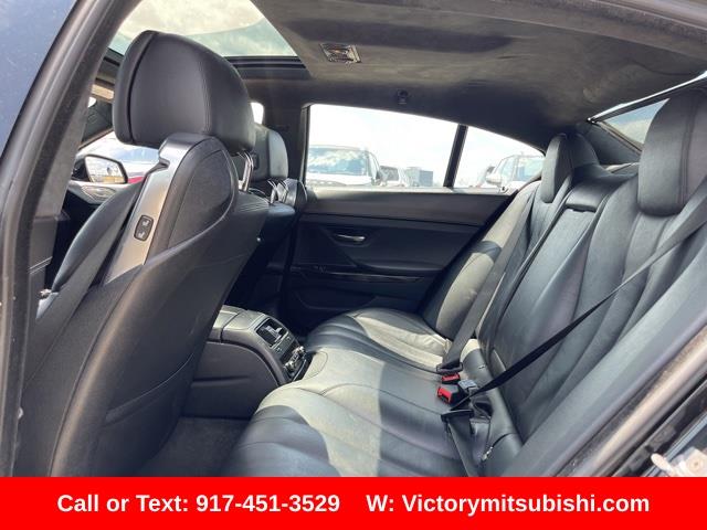2016 BMW 6 Series 640i Gran Coupe, available for sale in Freehold, New Jersey | Shop Auto. Freehold, New Jersey 2016 BMW 6 Series 640i Gran Coupe, available for sale in Freehold, New Jersey | Shop Auto. Freehold, New Jersey