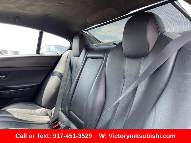 2016 BMW 6 Series 640i Gran Coupe, available for sale in Freehold, New Jersey | Shop Auto. Freehold, New Jersey 2016 BMW 6 Series 640i Gran Coupe, available for sale in Freehold, New Jersey | Shop Auto. Freehold, New Jersey