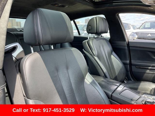 2016 BMW 6 Series 640i Gran Coupe, available for sale in Freehold, New Jersey | Shop Auto. Freehold, New Jersey 2016 BMW 6 Series 640i Gran Coupe, available for sale in Freehold, New Jersey | Shop Auto. Freehold, New Jersey