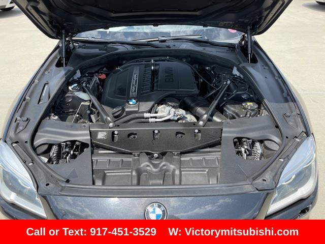 2016 BMW 6 Series 640i Gran Coupe, available for sale in Freehold, New Jersey | Shop Auto. Freehold, New Jersey 2016 BMW 6 Series 640i Gran Coupe, available for sale in Freehold, New Jersey | Shop Auto. Freehold, New Jersey