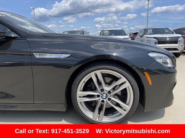 2016 BMW 6 Series 640i Gran Coupe, available for sale in Freehold, New Jersey | Shop Auto. Freehold, New Jersey 2016 BMW 6 Series 640i Gran Coupe, available for sale in Freehold, New Jersey | Shop Auto. Freehold, New Jersey