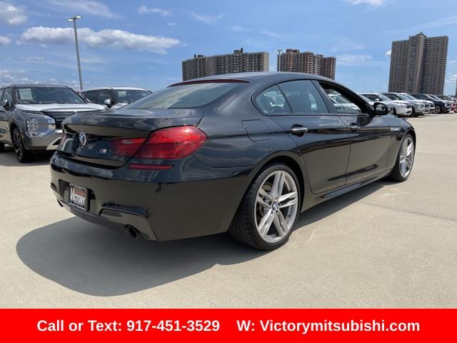 2016 BMW 6 Series 640i Gran Coupe, available for sale in Freehold, New Jersey | Shop Auto. Freehold, New Jersey 2016 BMW 6 Series 640i Gran Coupe, available for sale in Freehold, New Jersey | Shop Auto. Freehold, New Jersey
