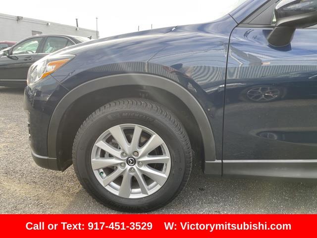 2016 Mazda Cx-5 Touring, available for sale in Freehold, New Jersey | Shop Auto. Freehold, New Jersey 2016 Mazda Cx-5 Touring, available for sale in Freehold, New Jersey | Shop Auto. Freehold, New Jersey