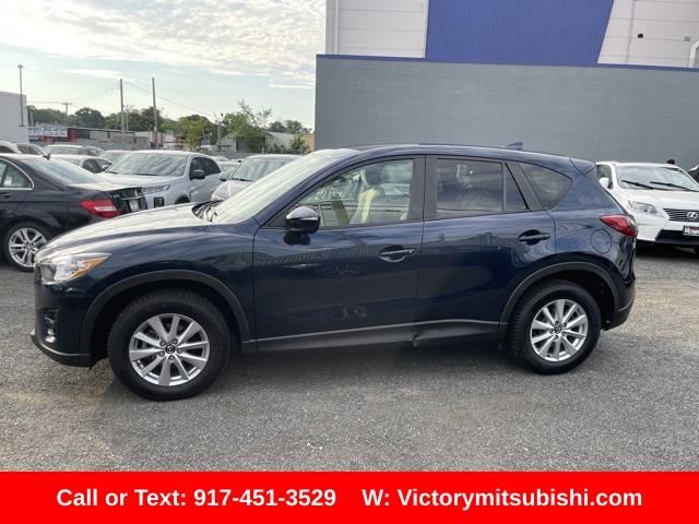 2016 Mazda Cx-5 Touring, available for sale in Freehold, New Jersey | Shop Auto. Freehold, New Jersey 2016 Mazda Cx-5 Touring, available for sale in Freehold, New Jersey | Shop Auto. Freehold, New Jersey