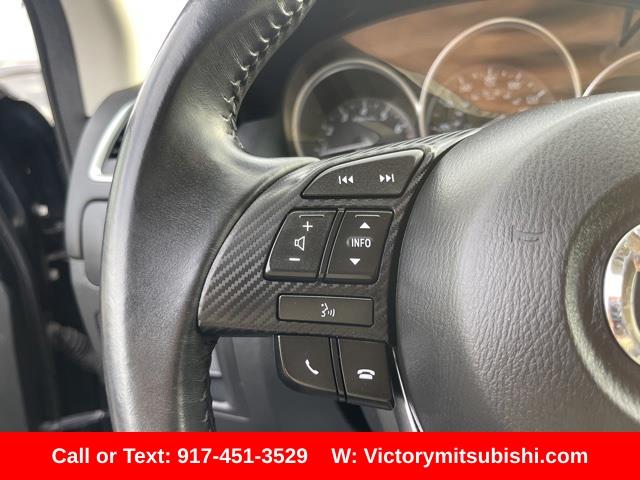 2016 Mazda Cx-5 Touring, available for sale in Freehold, New Jersey | Shop Auto. Freehold, New Jersey 2016 Mazda Cx-5 Touring, available for sale in Freehold, New Jersey | Shop Auto. Freehold, New Jersey